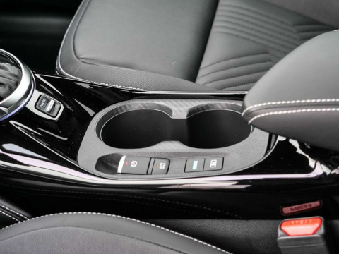 Ansicht 6 - Gebrauchtwagen Fahrzeug, Modell Juke der Marke Nissan von Verkäufer Moll Automobile GmbH & Co. KG