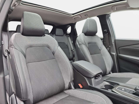 Ansicht 17 - Gebrauchtwagen Fahrzeug, Modell Qashqai der Marke Nissan von Verkäufer AH Brüggemann GmbH & Co. KG