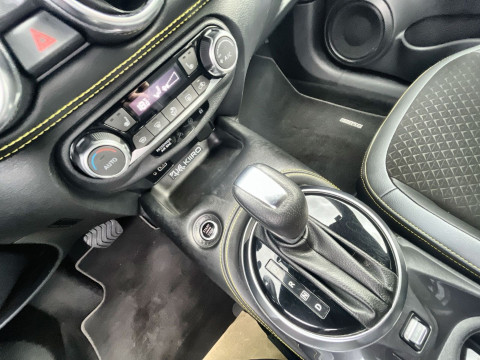 Ansicht 17 - Gebrauchtwagen Fahrzeug, Modell Juke der Marke Nissan von Verkäufer Mattern GmbH