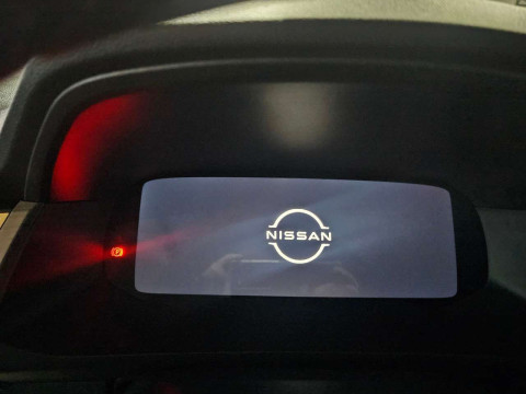 Ansicht 6 - Neuwagen Fahrzeug, Modell Townstar der Marke Nissan von Verkäufer Autohaus Schneider GmbH