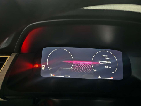 Ansicht 7 - Neuwagen Fahrzeug, Modell Townstar der Marke Nissan von Verkäufer Autohaus Schneider GmbH