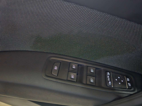 Ansicht 9 - Neuwagen Fahrzeug, Modell Townstar der Marke Nissan von Verkäufer Autohaus Schneider GmbH