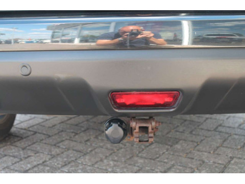 Ansicht 9 - Gebrauchtwagen Fahrzeug, Modell X-Trail der Marke Nissan von Verkäufer Autohaus Dullin GmbH