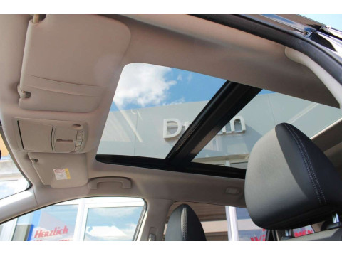 Ansicht 14 - Gebrauchtwagen Fahrzeug, Modell X-Trail der Marke Nissan von Verkäufer Autohaus Dullin GmbH