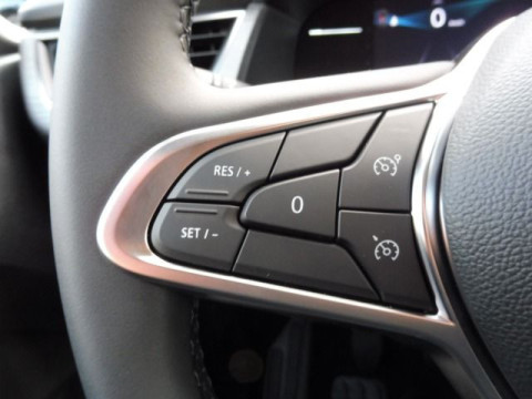 Ansicht 13 - Gebrauchtwagen Fahrzeug, Modell Townstar der Marke Nissan von Verkäufer Autohaus Oppermann Inh. Manuel Oppermann e. K.