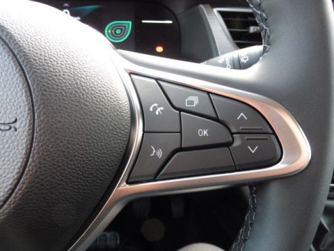 Ansicht 14 - Gebrauchtwagen Fahrzeug, Modell Townstar der Marke Nissan von Verkäufer Autohaus Oppermann Inh. Manuel Oppermann e. K.