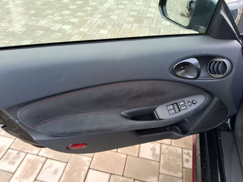 Ansicht 11 - Gebrauchtwagen Fahrzeug, Modell 370Z der Marke Nissan von Verkäufer Autozentrum Walter GmbH & Co. KG