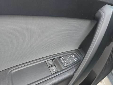 Ansicht 13 - Gebrauchtwagen Fahrzeug, Modell Townstar der Marke Nissan von Verkäufer Autozentrum Walter GmbH & Co. KG