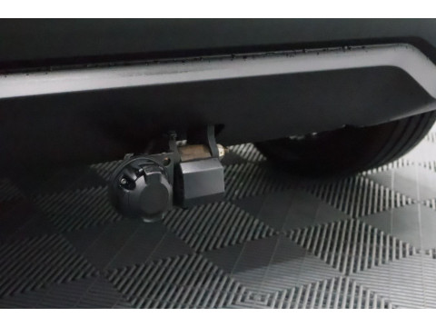 Ansicht 17 - Gebrauchtwagen Fahrzeug, Modell Juke der Marke Nissan von Verkäufer Autohaus Fischer GmbH