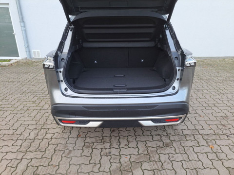 Ansicht 8 - Gebrauchtwagen Fahrzeug, Modell Qashqai der Marke Nissan von Verkäufer Mattern GmbH