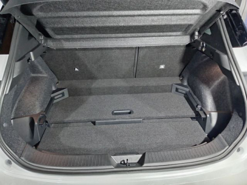 Ansicht 7 - Neuwagen Fahrzeug, Modell Qashqai der Marke Nissan von Verkäufer Autohaus Thalmann GmbH