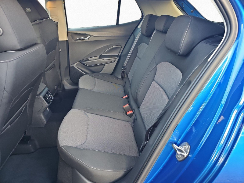 &Scaron;koda - Fabia