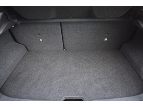 Ansicht 10 - Gebrauchtwagen Fahrzeug, Modell Juke der Marke Nissan von Verkäufer Siegfried Schmidt GmbH