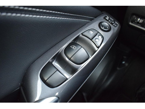 Ansicht 20 - Gebrauchtwagen Fahrzeug, Modell Juke der Marke Nissan von Verkäufer Siegfried Schmidt GmbH