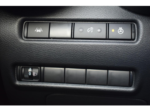 Ansicht 21 - Gebrauchtwagen Fahrzeug, Modell Juke der Marke Nissan von Verkäufer Siegfried Schmidt GmbH