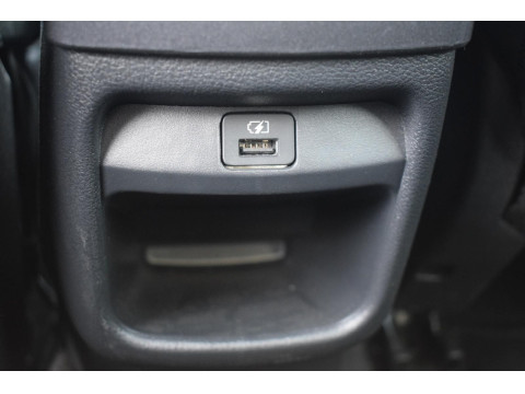 Ansicht 25 - Gebrauchtwagen Fahrzeug, Modell Juke der Marke Nissan von Verkäufer Siegfried Schmidt GmbH