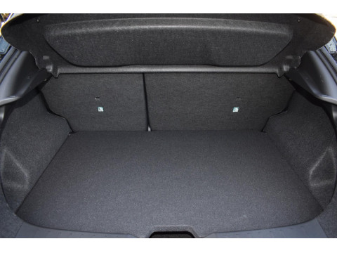 Ansicht 10 - Neuwagen Fahrzeug, Modell Juke der Marke Nissan von Verkäufer Siegfried Schmidt GmbH