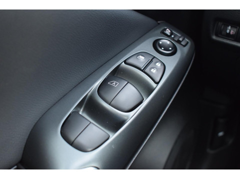 Ansicht 20 - Neuwagen Fahrzeug, Modell Juke der Marke Nissan von Verkäufer Siegfried Schmidt GmbH