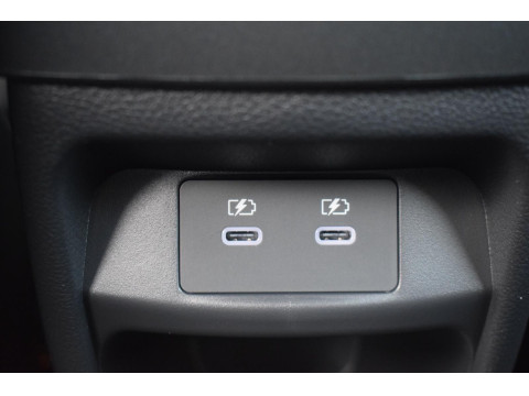 Ansicht 24 - Neuwagen Fahrzeug, Modell Juke der Marke Nissan von Verkäufer Siegfried Schmidt GmbH