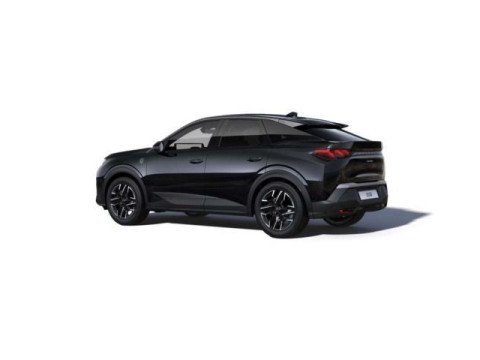 Peugeot 3008 - 3008 GT HYBRID 145 e-DSC6