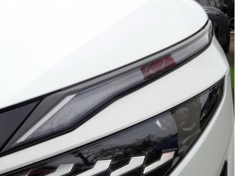 Ansicht 7 - Gebrauchtwagen Fahrzeug, Modell Qashqai der Marke Nissan von Verkäufer Auto Bremer GmbH