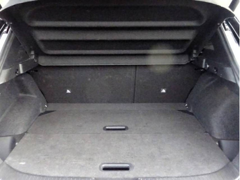 Ansicht 14 - Gebrauchtwagen Fahrzeug, Modell Qashqai der Marke Nissan von Verkäufer Auto Bremer GmbH