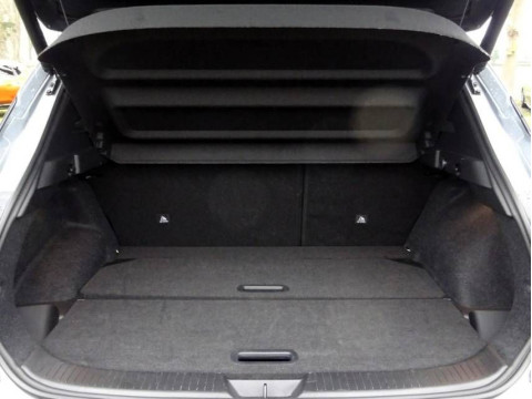 Ansicht 14 - Gebrauchtwagen Fahrzeug, Modell Qashqai der Marke Nissan von Verkäufer Auto Bremer GmbH