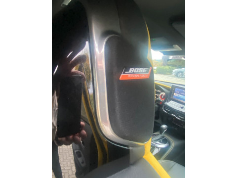 Ansicht 5 - Gebrauchtwagen Fahrzeug, Modell Juke der Marke Nissan von Verkäufer Auto-Pfister Inh. M. Pfister