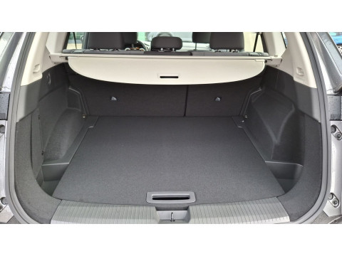 Ansicht 11 - Neuwagen Fahrzeug, Modell X-Trail der Marke Nissan von Verkäufer Autohaus Wagner GmbH