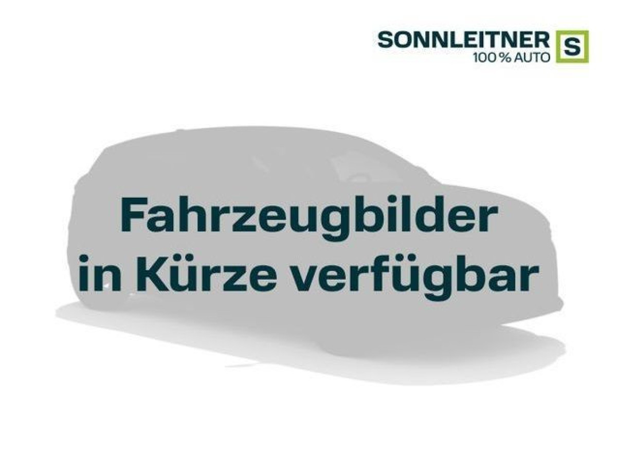 Ansicht 1 - Gebrauchtwagen Fahrzeug, Modell Juke der Marke Nissan von Verkäufer Sonnleitner Germany GmbH