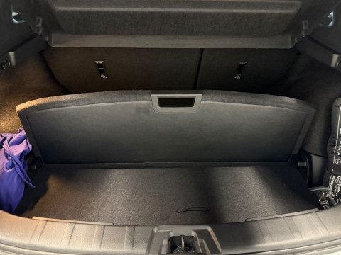 Ansicht 20 - Gebrauchtwagen Fahrzeug, Modell Qashqai der Marke Nissan von Verkäufer Autohaus Harnisch & Schmid