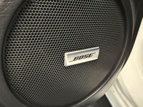 Ansicht 26 - Gebrauchtwagen Fahrzeug, Modell Qashqai der Marke Nissan von Verkäufer Autohaus Harnisch & Schmid