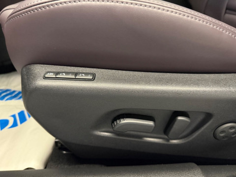 Ansicht 29 - Gebrauchtwagen Fahrzeug, Modell Qashqai der Marke Nissan von Verkäufer Autohaus Harnisch & Schmid