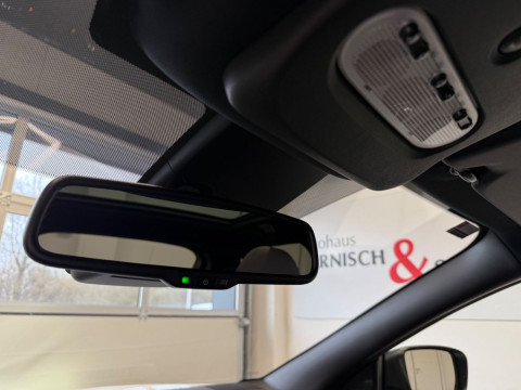 Ansicht 30 - Gebrauchtwagen Fahrzeug, Modell Qashqai der Marke Nissan von Verkäufer Autohaus Harnisch & Schmid