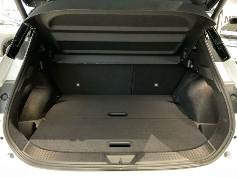 Ansicht 6 - Neuwagen Fahrzeug, Modell Qashqai der Marke Nissan von Verkäufer CAR Avenue Autohaus GmbH