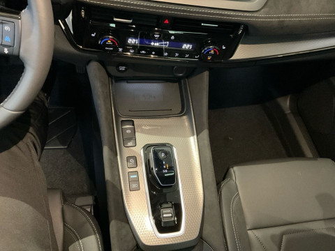 Ansicht 10 - Neuwagen Fahrzeug, Modell Qashqai der Marke Nissan von Verkäufer CAR Avenue Autohaus GmbH