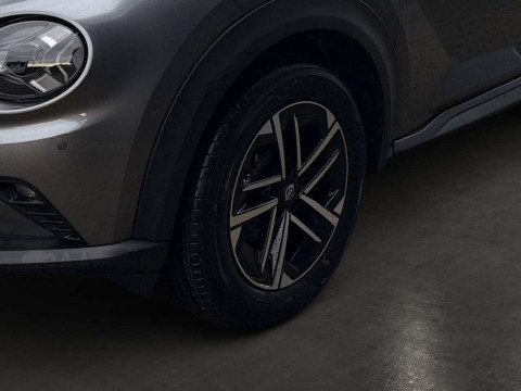 Ansicht 6 - Neuwagen Fahrzeug, Modell Juke der Marke Nissan von Verkäufer Andreas Schlöffel GmbH