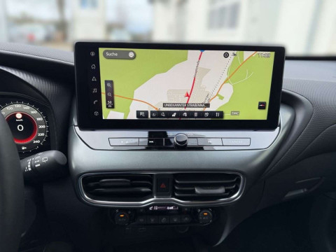 Ansicht 9 - Neuwagen Fahrzeug, Modell Juke der Marke Nissan von Verkäufer Andreas Schlöffel GmbH