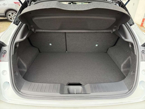 Ansicht 12 - Neuwagen Fahrzeug, Modell Juke der Marke Nissan von Verkäufer Andreas Schlöffel GmbH