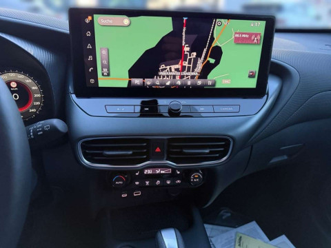 Ansicht 9 - Neuwagen Fahrzeug, Modell Juke der Marke Nissan von Verkäufer Andreas Schlöffel GmbH