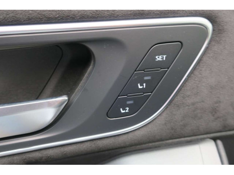 Ansicht 14 - Gebrauchtwagen Fahrzeug, Modell Qashqai der Marke Nissan von Verkäufer Autohaus Johann Parzefall e.K.