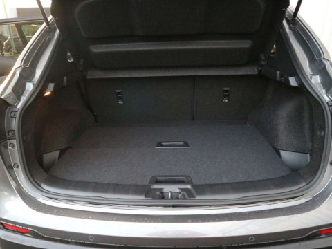 Ansicht 12 - Gebrauchtwagen Fahrzeug, Modell Qashqai der Marke Nissan von Verkäufer Autohaus Krack GmbH