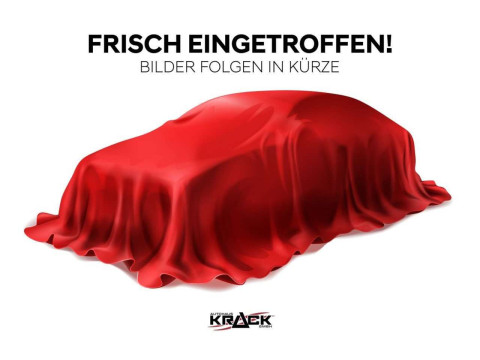 Ansicht 17 - Gebrauchtwagen Fahrzeug, Modell Qashqai der Marke Nissan von Verkäufer Autohaus Krack GmbH