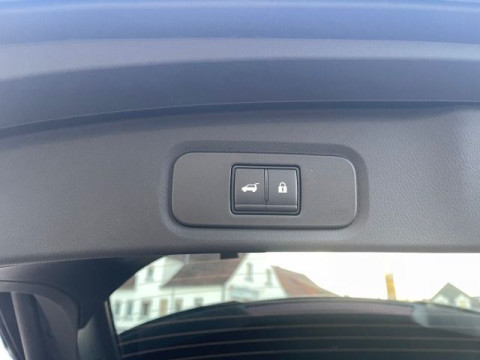 Ansicht 9 - Gebrauchtwagen Fahrzeug, Modell Qashqai der Marke Nissan von Verkäufer Autohaus Lienesch GmbH & Co.KG