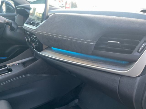 Ansicht 12 - Gebrauchtwagen Fahrzeug, Modell Qashqai der Marke Nissan von Verkäufer Autohaus Lienesch GmbH & Co.KG