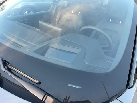 Ansicht 14 - Gebrauchtwagen Fahrzeug, Modell Qashqai der Marke Nissan von Verkäufer Autohaus Lienesch GmbH & Co.KG