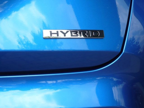 Ansicht 5 - Gebrauchtwagen Fahrzeug, Modell Juke der Marke Nissan von Verkäufer Autohaus Hager & Malende GmbH