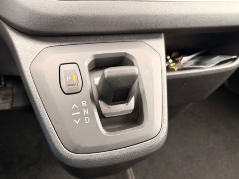 Ansicht 19 - Gebrauchtwagen Fahrzeug, Modell Primastar der Marke Nissan von Verkäufer Auto Treff Oranke GmbH