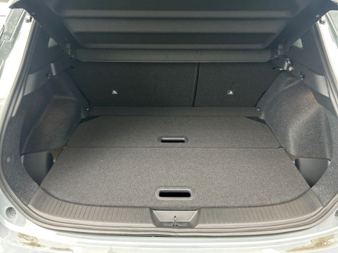 Ansicht 12 - Gebrauchtwagen Fahrzeug, Modell Qashqai der Marke Nissan von Verkäufer Autohaus Ebner GmbH