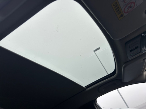 Ansicht 15 - Gebrauchtwagen Fahrzeug, Modell Qashqai der Marke Nissan von Verkäufer Autohaus Ebner GmbH